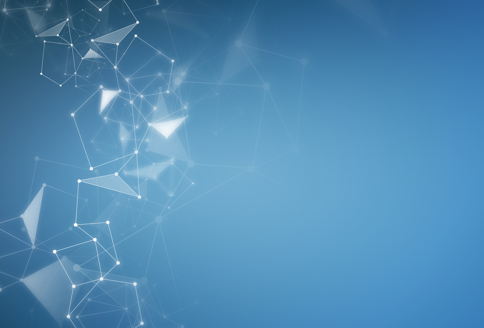 Abstract pattern background